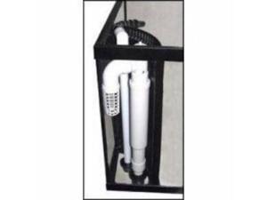Aquarium Overflow Accessory Kit Aquarium Overflow Accessory Kit
