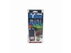 Aquarium Mini Heater 15Watt 5-10Gal Aquarium Mini Heater 15Watt 5-10Gal
