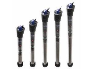 Aquarium Aqueon Submersible Heater 150 Watt Aquarium Aqueon Submersible Heater 150 Watt