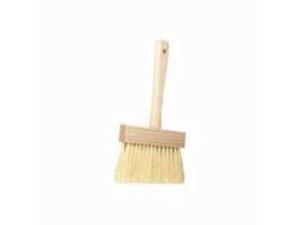 Paste Brush Natural Paste Brush Natural