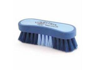 Desert Equestrian Equestria Sport Face Brush Blue Desert Equestrian Equestria Sport Face Brush Blue