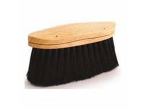 Desert Equestrian Equestria Brush Deluxe Black Knight Long Desert Equestrian Equestria Brush Deluxe Black Knight Long