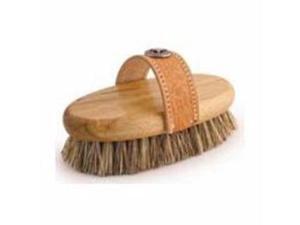 Desert Equestrian Equestria Brush Deluxe Harvester Union Lg Desert Equestrian Equestria Brush Deluxe Harvester Union Lg