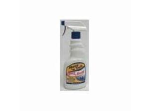 Mane Tail Spray N Braid 16Oz Mane Tail Spray N Braid 16Oz