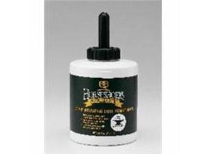 Farnam Equine Hhs Hoof Conditioner 32Oz Farnam Equine Hhs Hoof Conditioner 32Oz