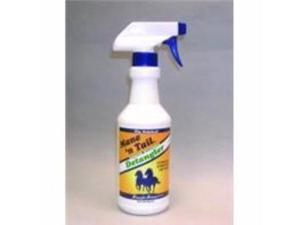 Straight Arrow Detangler 16 Oz Straight Arrow Detangler 16 Oz