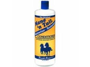 Horse Mane N Tail Conditioner Horse Mane N Tail Conditioner