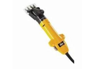Oster Clipper Shearmaster Single Speed Oster Clipper Shearmaster Single Speed