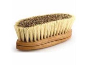 Desert Equestrian Equestria Brush Deluxe Caliente Dual Fiber Desert Equestrian Equestria Brush Deluxe Caliente Dual Fiber