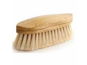 Desert Equestrian Equestria Brush Deluxe Charger Tampico Lg Desert Equestrian Equestria Brush Deluxe Charger Tampico Lg