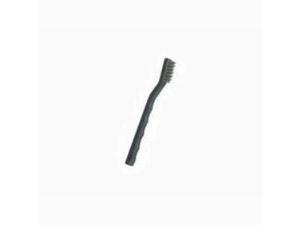 Stainless Mini Welders Brush Stainless Stainless Mini Welders Brush Stainless