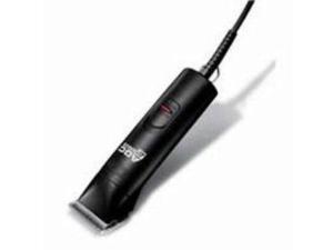 Andis Clipper Agc 2-Speed Heavy Duty Clipper W/#10 Andis Clipper Agc 2-Speed Heavy Duty Clipper W/#10