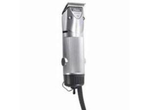 Oster Corporation 78005-010 Oster Golden A5 Pet Clipper Oster Corporation 78005-010 Oster Golden A5 Pet Clipper