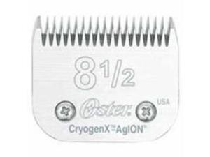 Oster Corporation Pet Oster A5 Blade Set, Silver, 37469 - 78919-146 Oster Corporation Pet Oster A5 Blade Set, Silver, 37469 - 78919-146