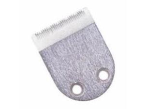Oster Stainless Steel Replacement Blade Size 1/125 No. 76913-796 Oster Stainless Steel Replacement Blade Size 1/125 No. 76913-796