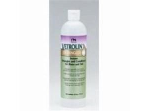 Horse Farnam Vetrolin Detangler Pint Horse Farnam Vetrolin Detangler Pint