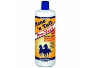 Horse Straight Arrow Protect Shampoo 32Oz Horse Straight Arrow Protect Shampoo 32Oz