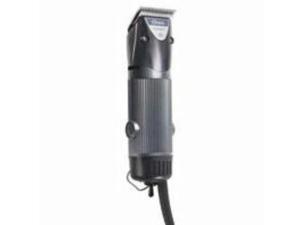 Oster Clipper Golden 2 Speed A 5 Oster Clipper Golden 2 Speed A 5