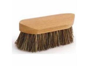 Desert Equestrian Equestria Brush Deluxe Showtime Union Sm Desert Equestrian Equestria Brush Deluxe Showtime Union Sm