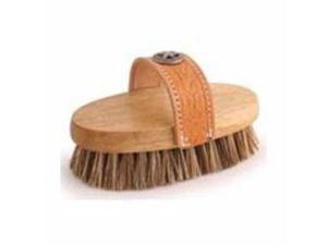 Desert Equestrian Equestria Brush Deluxe Cowboy Union Med Desert Equestrian Equestria Brush Deluxe Cowboy Union Med