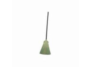Warehouse Broom Warehouse Broom