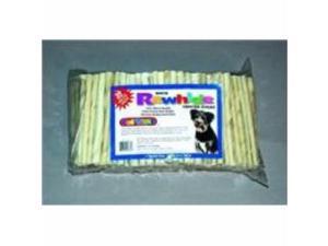 IMS Trading Corporation Twist Sticks, 34 Ounce/5 Inch - 00831 IMS Trading Corporation Twist Sticks, 34 Ounce/5 Inch - 00831