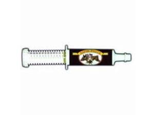 Horse Oralx Aspirin Paste 60Cc Horse Oralx Aspirin Paste 60Cc