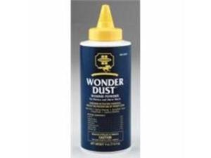 Horse Farnam Wonder Dust 4 Oz Horse Farnam Wonder Dust 4 Oz
