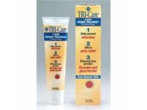 Farnam Tri-Care 4 Oz Farnam Tri-Care 4 Oz