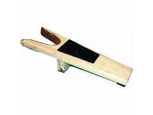 Partrade Equine Boot Jack Natural Partrade Equine Boot Jack Natural