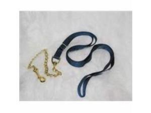 Lunge Line Nylon With Snap Lunge Line Nylon With Snap