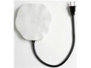 Farm Innovators Bird Bath Deicer Heated Rock Farm Innovators Bird Bath Deicer Heated Rock