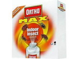 Ortho Max Flying Insect Killer 5 Oz 3 Pack Ortho Max Flying Insect Killer 5 Oz 3 Pack