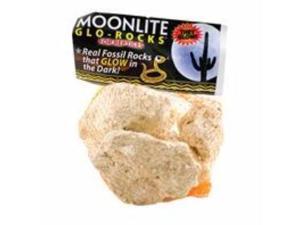 Moonlite Glo-Rocks 5 Pound Moonlite Glo-Rocks 5 Pound