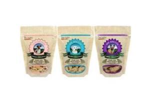 Triumph Oven Baked Dog Treats Puppy Original 4 Lb Triumph Oven Baked Dog Treats Puppy Original 4 Lb