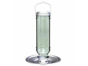 1.4LB Vintage Feeder 1.4LB Vintage Feeder