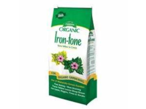 IRON-TONE - 839267 IRON-TONE - 839267
