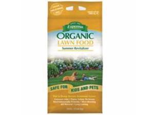 ORGANIC SUMMER REVITALIZER - 839271 ORGANIC SUMMER REVITALIZER - 839271