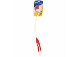 Chuckit Pro26 Launcher Extra Large Chuckit Pro26 Launcher Extra Large