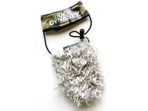 Duck Dynasty Hat Beard Phil Large-Xlarge Duck Dynasty Hat Beard Phil Large-Xlarge