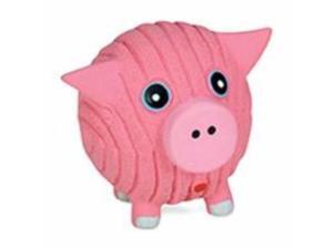 Hamlet The Pig Multi Colored Small Hamlet The Pig Multi Colored Small