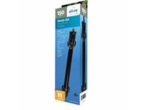 Ready Set Aquarium Heater 150 Watt Ready Set Aquarium Heater 150 Watt
