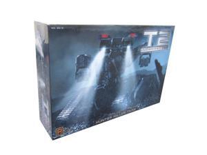 Hunter Killer Tank T2 Judgment Day 1:32 Scale Model Kit Hunter Killer Tank T2 Judgment Day 1:32 Scale Model Kit