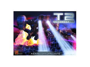 Terminator 2 Aerial HK Machine 1/32 Model Kit Terminator 2 Aerial HK Machine 1/32 Model Kit