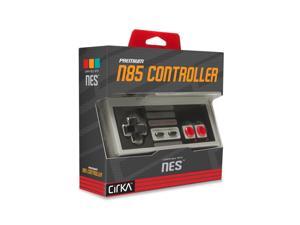 Cirka NES N85 Classic Retro Controller Cirka NES N85 Classic Retro Controller
