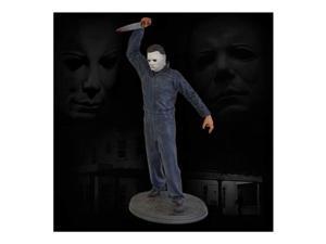 Michael Myers Halloween Limited Edition Statue Michael Myers Halloween Limited Edition Statue