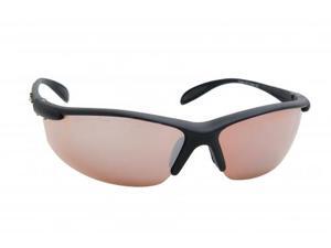 Avalon Z87+ Coppermax HD Contrast Performance Lens Technology Avalon Z87+ Coppermax HD Contrast Performance Lens Technology