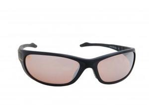 Condor Z87+ Coppermax HD Contrast Performance Lens Technology Condor Z87+ Coppermax HD Contrast Performance Lens Technology