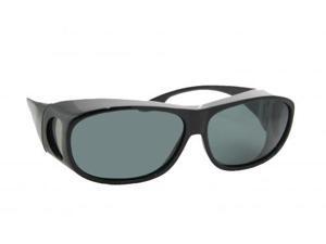 Small Cover Coppermax HD Contrast Performance Lens Technology Small Cover Coppermax HD Contrast Performance Lens Technology