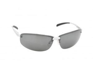 Golfer style w/ Polycarbonate Performance Polarized Golfer style w/ Polycarbonate Performance Polarized